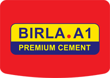 Birla A1