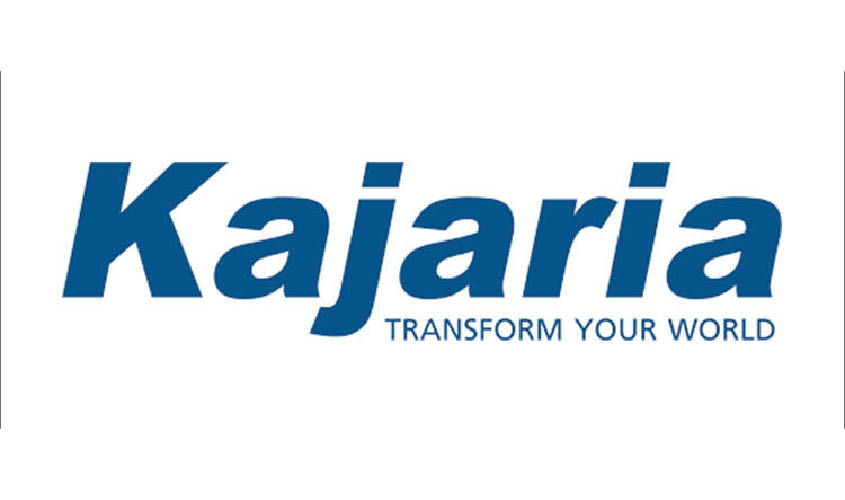 Kajaria