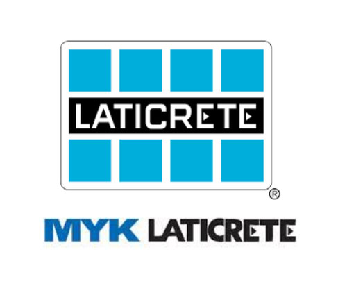 Laticrete